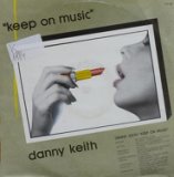 Keep On Music (Remix)