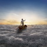 Pink Floyd - The Endless River (Deluxe Edition) Bonus (Video Tracks)