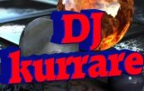 DJ Kurrare