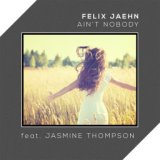 Ain't Nobody [Loves Me Better] (www.mp3erger.ru) 2015 [Radio Edit]