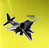 Dousk