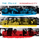038_The Police_Every Breath You Take