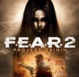 F.E.A.R. 2 Project Origin