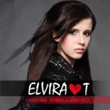 Elvira T  Одержима