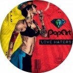Love Haters (Original Mix)