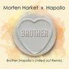 Morten Harket - Brother (Hapollos chilled out remix)