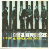 Alan Price