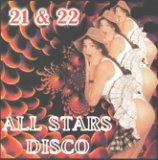 All Stars Disco 1