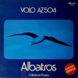 Volo AZ 504