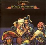 Bloody Buccaneers