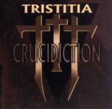 Tristitia