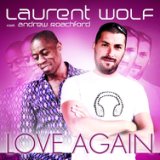 Love Again (Quentin Mosimann Remix)