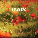 Rain (Part 1)