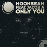 Only You(Original Soundtrack Mix)