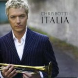 Chris Botti