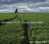 Evolution 2029 (Taras Bazeev Remix)