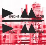 Depeche Mode 