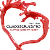 Alex Gaudino feat. JRDN - Play