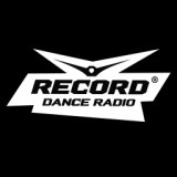 Radio Record #1015 (12-01-2015