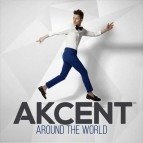 Akcent feat. Lidia Buble