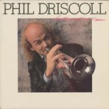 Phil Driscoll