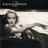 Lili Marlene (Deutsche Version [Hi-Fi Remastered])