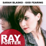 God Fearing (Ray Porter Edit)