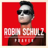 Prayer In C (Martin Loud Remix) (Radio Edit)