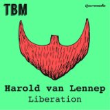 Liberation (Original Mix)