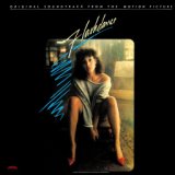 Flashdance (Love Theme) - Giorgio Moroder