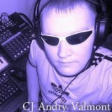 CJ Andry Valmont