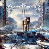 Sonata Arctica, Jandro, Shami