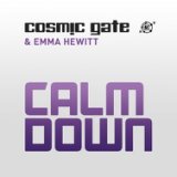 Calm Down (Zetandel Chillout Mix)