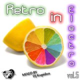 Track 08 Retro In Electro vol.5 (2012)cамая клубная музыка только у нас, заходи к нам http://vk.com/clubmusictlt