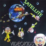 Satellite (reprise)