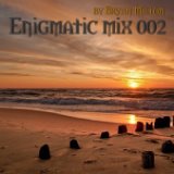 Enigmatic mix 002