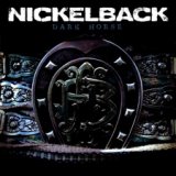 Nicktlback