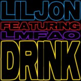 Drink (Original Mix)