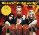 The Greatest Hits Collection