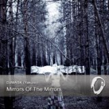Mirrors Of The Mirrors