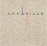 Alphaville