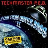 Techmaster P.E.B. 