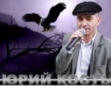 Полная коллекция хитов