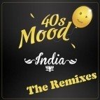 India (Radio Edit)