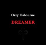 Dreamer (Acoustic Version)