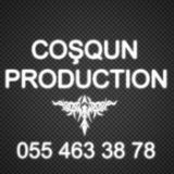 DJ Cowqun | 055 463 38 78