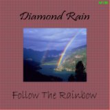 Follow The Rainbow (Vintage Music Final Mix)