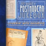 Scott Bradlee & Postmodern Jukebox