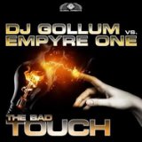 The Bad Touch (Bigroom Mix)