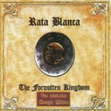 Rata Blanca